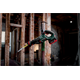 Reciprozaag Metabo SSEP 18 LT BL (carcass) + metaBOX 165 L