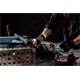 Reciprozaag Metabo SSEP 18 LTX BL MVT Box