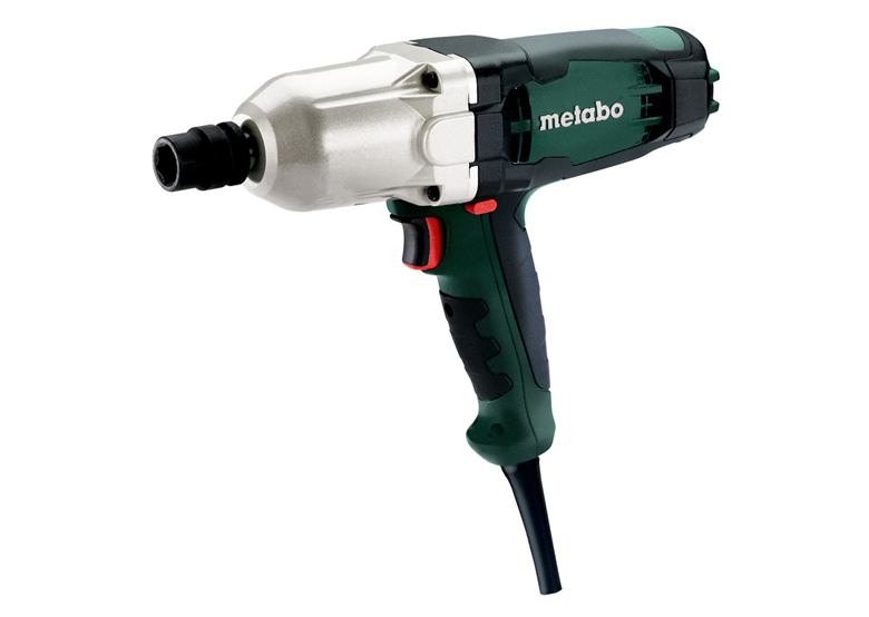 Slagmoersleutel Metabo SSW 650