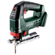 Decoupeerzaag Metabo STB 18 L 90