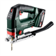 Decoupeerzaag Metabo STB 18 L 90