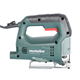 Decoupeerzaag Metabo STEB 65 Quick
