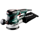 Excenterschuurmachine Metabo SXE 425 TurboTec