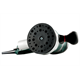 Excenterschuurmachine Metabo SXE 425 TurboTec