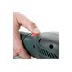 Excenterschuurmachine Metabo SXE 425 TurboTec