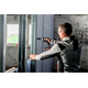 Gipsschroefmachine Metabo TBS 18 LTX BL 5000