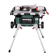 Tafelcirkelzaag Metabo TS 254