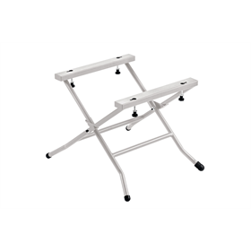 Onderstel voor TS 254 M Metabo TSU