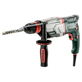 Boorhamer Metabo UHE 2660-2 Quick