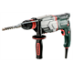 Boorhamer Metabo UHE 2660-2 Quick