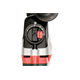 Boorhamer Metabo UHE 2660-2 Quick