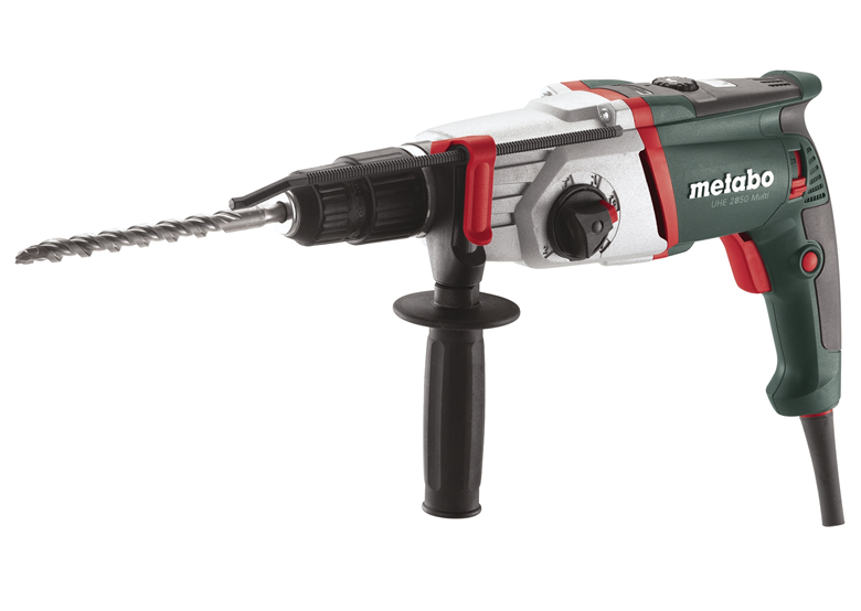 Boorhamer Metabo UHE 2850 Multi