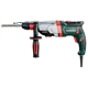 Boorhamer Metabo UHEV 2860-2 Quick