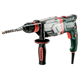 Boorhamer Metabo UHEV 2860-2 Quick