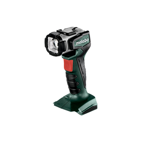 Lamp Metabo ULA 14.4-18 LED