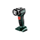 Lamp Metabo ULA 14.4-18 LED