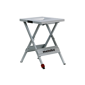 Onderstel UMS Metabo UMS