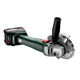 Haakse slijper Metabo W 18 L 9-125 Quick
