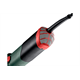 Haakse slijper Metabo WE 19-125 Q M-Brush