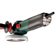 Haakse slijper Metabo WEV 17-125 Quick Inox