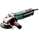 Haakse slijper Metabo WP 13-125 Quick