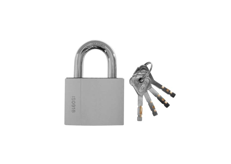 Hangslot Modeco MN-02-052
