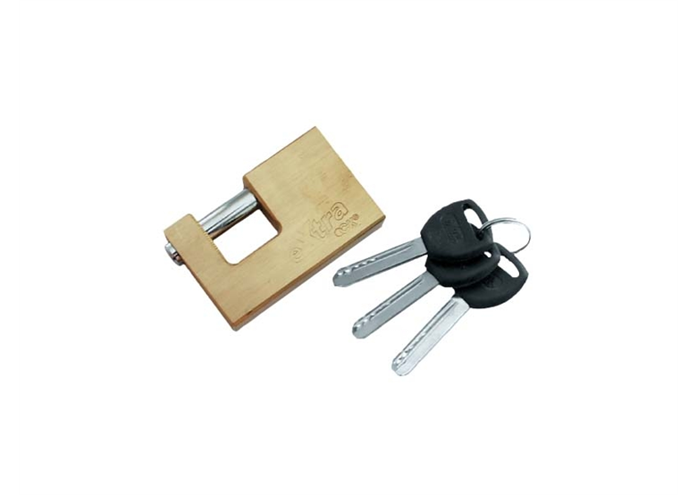 Hangslot Modeco MN-02-475
