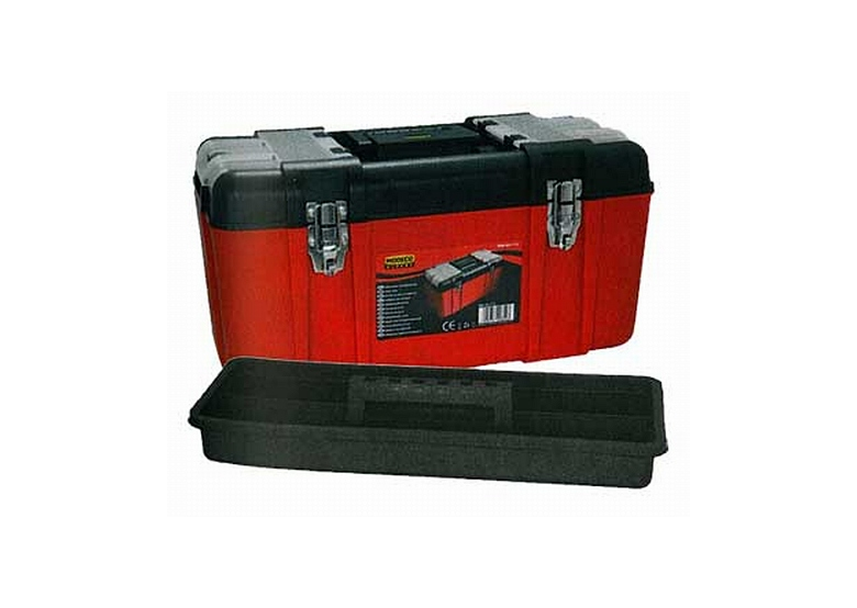 Gereedschapskist Modeco MN-03-112