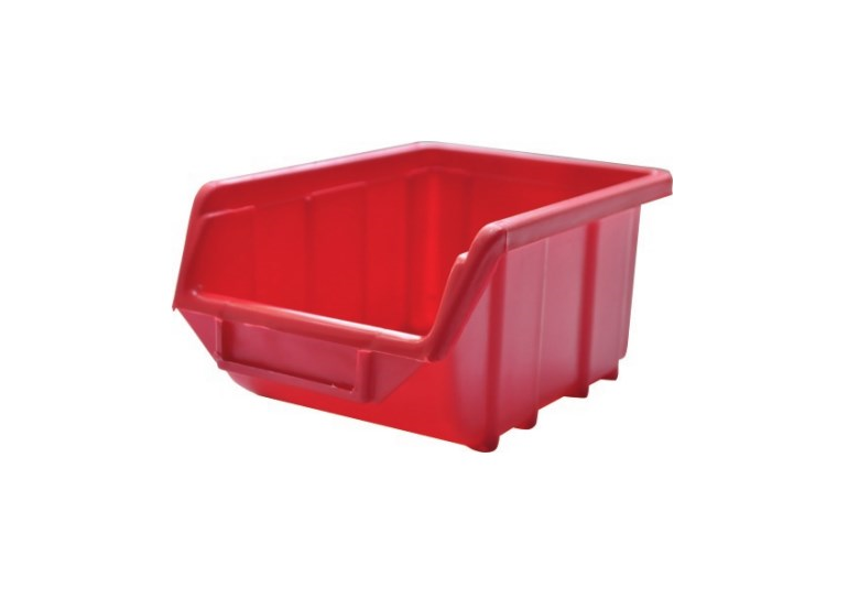 Stapelbak Modeco MN-03-144