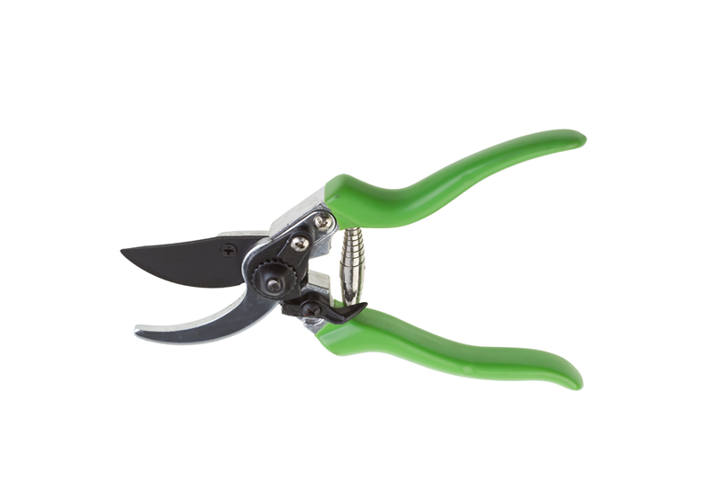 Snoeischaar Modeco MN-08-101