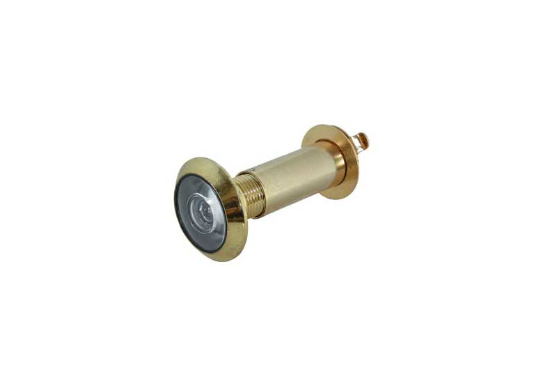 Deurspion Modeco MN-09-018
