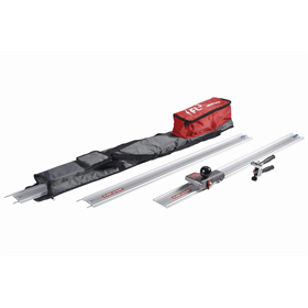 Tegelzaagmachine Montolit FL3