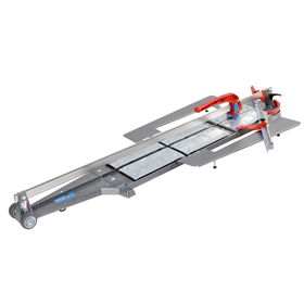 Tegelzaagmachine Montolit MASTERPIUMA 155P3