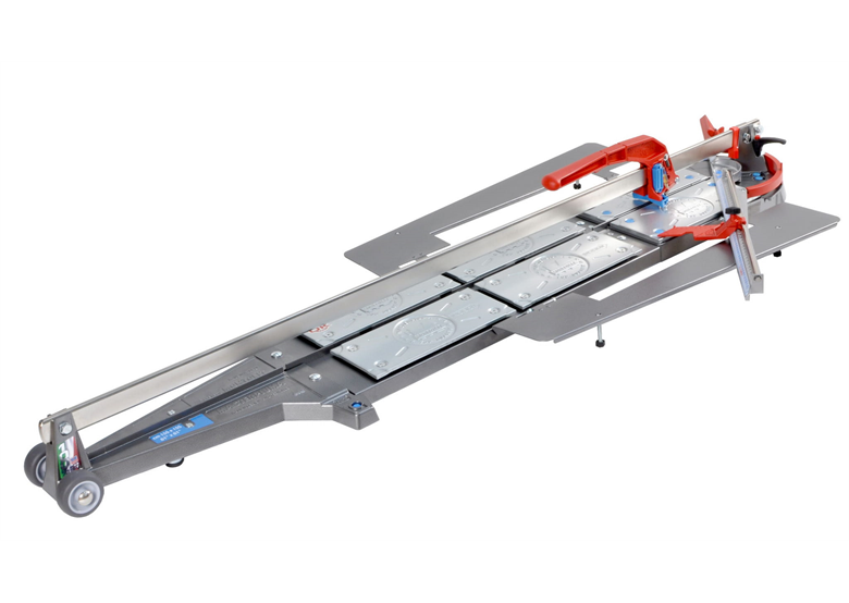 Tegelzaagmachine Montolit MASTERPIUMA 155P3