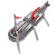 Tegelzaagmachine Montolit MASTERPIUMA POWER 5 131P5