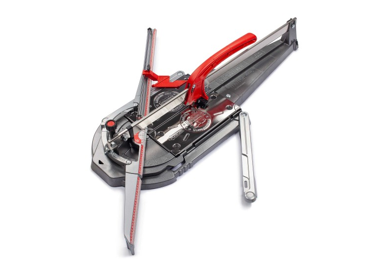 Tegelzaagmachine Montolit MASTERPIUMA POWER 5 75P5