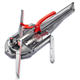 Tegelzaagmachine Montolit MASTERPIUMA POWER 5 93P5