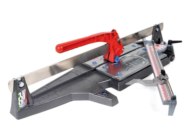 Tegelzaagmachine Montolit PIUMA BASIC 63BP