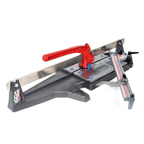 Tegelzaagmachine Montolit PIUMA BASIC 93BP