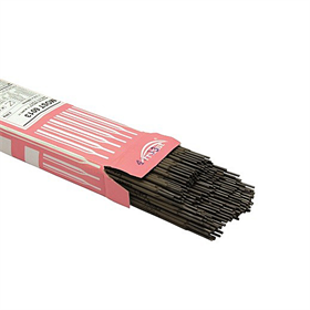 Laselektrode 6013 (roze) fi 3,2 Most 0630601332
