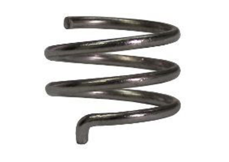 Veer MIG/MAG MB25 Most 55-13-008360