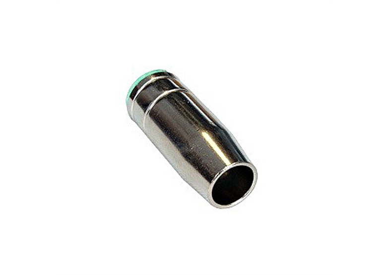 GAS NOZZLE conisch MB 25 Most 551230090V