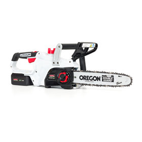 Kettingzaag Nac CB18-30-B40-S