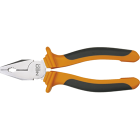 Combinatietang 200mm Neo 01-012