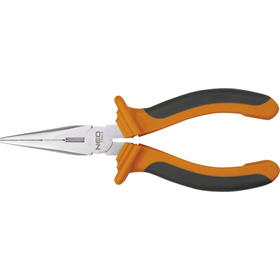 Punttang 160mm Neo 01-013