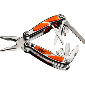 Multitool Neo 01-026