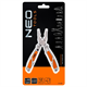 Multitool Neo 01-026