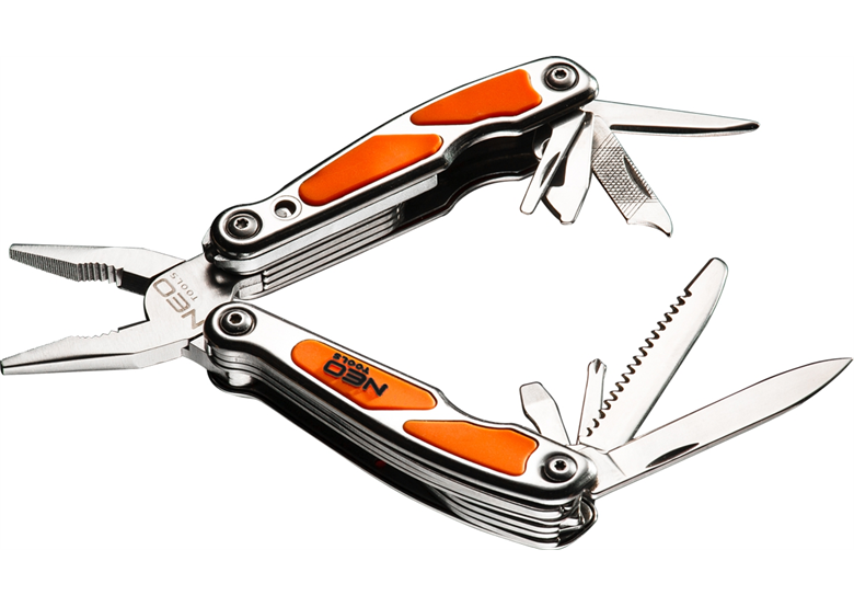 Multitool Neo 01-027