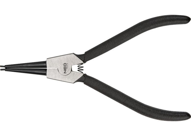 Borgveertang 240mm Neo 01-035