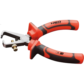 Striptang 160 mm Neo 01-070